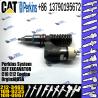 Buy cheap 212-3462 C10 C12 INJECTOR 212-3463 10R9235 3196 365B 3176C 345B INJECTOR 212-3468 10R1258 10R0967 from wholesalers