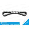 Buy cheap Transfer Output Drive Chain for Mitsubishi Montero Sport L200 Part Time 4WD OE # MD738550 from wholesalers