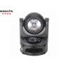 Buy cheap Mini 60w 4in1 RGBW DMX Sharpy Beam Moving Head Light from wholesalers