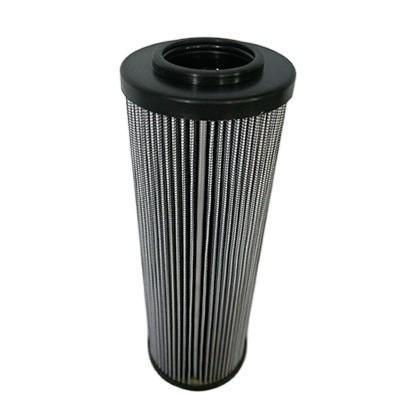 Buy cheap Printing Shops Industrial Equipment Hydraulic Oil Filter Element R939059246 Weight KG 1 from wholesalers