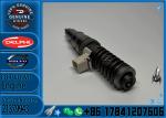 20847327 Excavator Diesel Engine Parts Fuel Injector 21371675 21371679 21379943