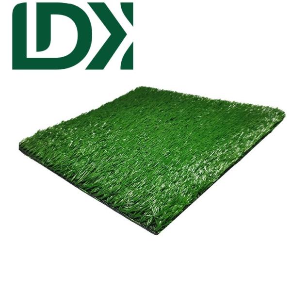Buy cheap Landscape Decoration Artificial Grass Turf Fake Grass For Garden Balconies from wholesalers