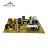 Buy cheap Power Supply Board 220V For Ricoh M2700 M2701 IM2702 Printer Supplies Copier Supply from wholesalers