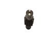 Buy cheap HZJX NO.86313129 Montabert Gear Drive For Tunneling Quarrying from wholesalers