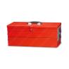Buy cheap Heavy Duty Steel Cantilever Tool Box Carry Handles Multi Functional Auto Repairing from wholesalers