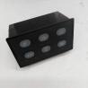Buy cheap 163-6701 CAT Excavator Wiper Motor Controller Headlight Control E320B E320C from wholesalers