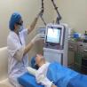 Buy cheap Laser Stretch Mark Removal Co2 Fractional Laser Machine Skin Renewal Regeneration from wholesalers