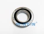 RB40035UUCC0P5 RB40040UUCC0P5 Material Handling Equipment Slewing Rings Medical