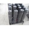 Buy cheap Gears,Shaft,Planetary Gears for worm gearbox,helical gearbox, tracktor from wholesalers