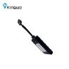 Buy cheap Accurate location 6 Wires Car Vehicle Motorcycle GPS Tracker Real Time Tracking from wholesalers