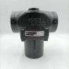 Buy cheap 39854880 TD Thermostat Assembly Ingersoll Rand Air Compressor Spare Parts from wholesalers