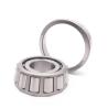 Buy cheap 30205 Taper Roller Bearing 52100 Steel Single Row for Low Friction and Energy Savings from wholesalers