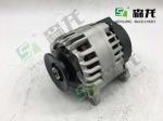 12V 65A NEW Alternator for Mini Excavators E301.5E2 C2.2 Perkins Engine 3943492
