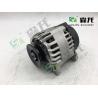 Buy cheap 12V 65A NEW Alternator for Mini Excavators E301.5E2 C2.2 Perkins Engine 3943492 2871A306 replacement parts from wholesalers