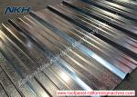 Roof Panel Roll Forming Machine Metal Roll Forming Machine Metal Roofing Machine