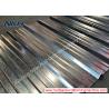 Buy cheap Precision Metal Roll Forming Equipment for Quality Roofing Solutions Roll Forming Machine for Metal Industry from wholesalers