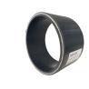 Buy cheap Temperature Resistant Thermoplastic Composite Pipe FRP Anti Corrosion from wholesalers