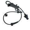 Buy cheap Black Rubber Car Parts ABS Wheel Speed Sensor for Honda Fit/City 09-14 57455-TF0-003 from wholesalers