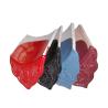 Buy cheap 200mm Chinese Glazed Roof Tiles Handmade Eaves Japanese Building Materials from wholesalers