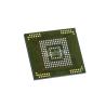 Buy cheap MTFC4GACAJCN-4M IT from wholesalers