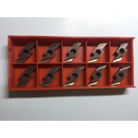 Buy cheap Hot Salel ABW23R50 05/15 Tungsten Steel Hard Turning Blade Coating Product product