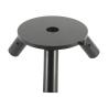 Buy cheap Customer Logo Sheet Metal Fabrication Service For Stamping Bending Welding from wholesalers