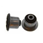 857407181 8A0407181 Suspension Bushing VW Engine Mounts For Audi 80 Cabriolet