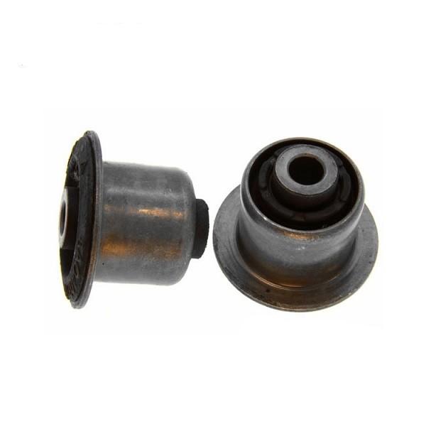 Buy cheap 857407181 8A0407181 Suspension Bushing VW Engine Mounts For Audi 80 Cabriolet from wholesalers