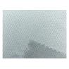 Buy cheap Sportswear Dri Fit Material, 100% Polyester Mesh Football Jersey Polyester Spandex Fabric from wholesalers