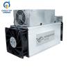 Buy cheap Used / New Whatsminer M20s 65th 48W Asic Btc Mining Miner In Stock from wholesalers