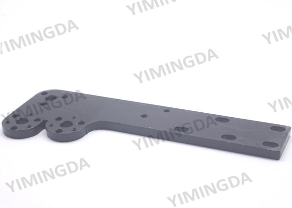 Grinding Stone / Grinding Wheel Plate For Yin Cutter Parts , NF08-04-01 Cutter