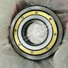 Buy cheap FAG Deep Groove Ball Bearings 6330-M-C3 from wholesalers