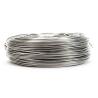 Buy cheap 304N, 1.4301, SUS304N1, Stainless Spring Steel Wire from wholesalers