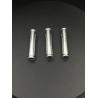 Buy cheap ODM Custom Injection Molding Stainless Steel Metal Hose 1 Year Warranty from wholesalers