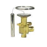 TEX2 068Z3209 R22 AC price of expansion valve