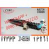 Buy cheap Diesel Fuel Unit Pump Injector 21458369 Engine Parts Nozzle Assembly High Quality from wholesalers