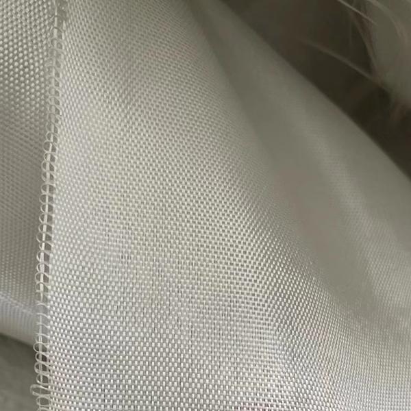Buy cheap E Glass Fiberglass Netting Mesh 0.2mm-5mm For Construction Industry from wholesalers