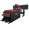 Buy cheap hot sale 2023 24'' a3 uv dtf printer dtf uv pressure cup wrap transfers transfer printing machine price in China from wholesalers