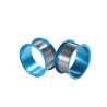 Buy cheap Discover 0.02mm High Luster Ultra Fine Palladium Coated Copper Wire for Aerospace with Anti Oxidation Spool Packaging from wholesalers
