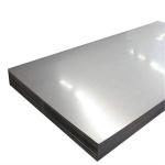 Buy cheap 0.5-3.0mm 904L Stainless Steel Plate 2B NO.4 Surface Finished from wholesalers