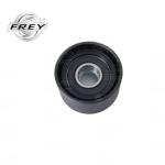 Idler Pulley Engine Timing Parts 6422001070 For OEM M275 M137 M155 M279