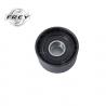 Buy cheap Idler Pulley Engine Timing Parts 6422001070 For OEM M275 M137 M155 M279 from wholesalers