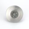 Buy cheap K04 CHRA Cartridge For 53049880002/ 53049700002/ 04723225 Turbochargers from wholesalers