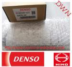 DENSO Denso denso 9709500522 0950005226 DENSO Diesel Common Rail Fuel Injector
