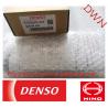 Buy cheap DENSO Denso denso 9709500522 0950005226 DENSO Diesel Common Rail Fuel Injector Assy For HINO E13C Engine from wholesalers