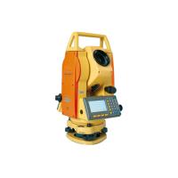 Buy cheap 2" Prismless 600m IP54 Total Station Survey Instrument product