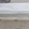 Buy cheap Anodizing 3mm Thickness Perforated Metal Plate For Construction from wholesalers