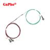 Buy cheap Channel Wavelength 1471 1611nm OADM Module CATV Fiber Optical DWDM Network from wholesalers