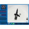 Buy cheap Diesel Fuel Injector 095000-7470 23670-39255 095000-5930 095000-7800 095000-5741 095000-7810 095000-7820 from wholesalers