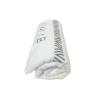 Buy cheap Comfortable Hotel Towelling Robe Hotel Bath Towels Premium Cotton from wholesalers